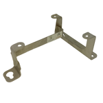 PEAL mount