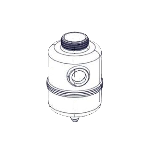 1C3541068A