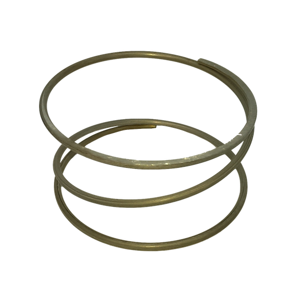 1C6125843A