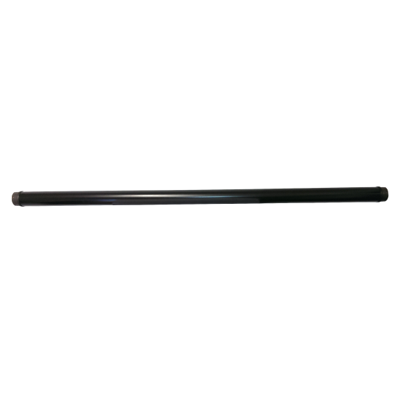 Prop shaft