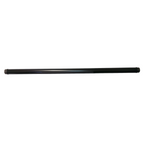Prop shaft