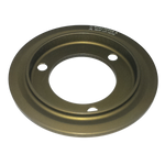 Rear splined tulip flange