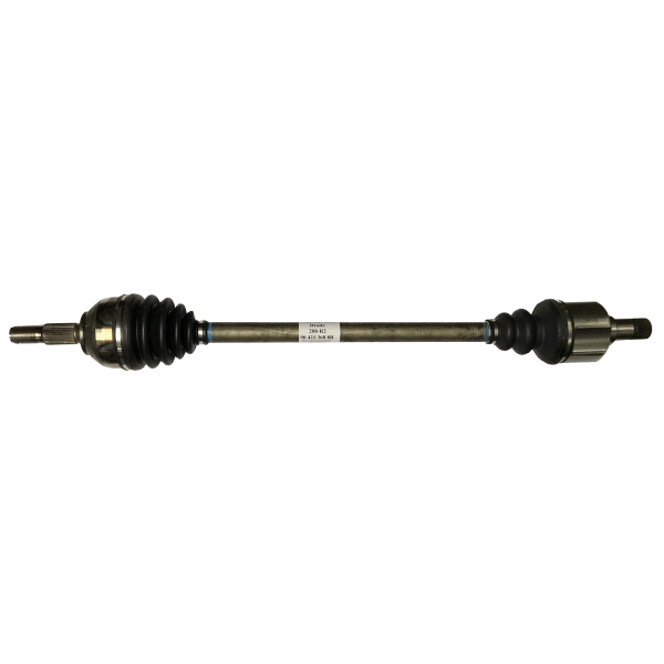 208 R2 Driveshaft - RH