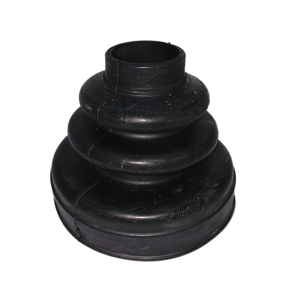 Driveshaft CV Boot - Gearbox Side - No Longer Available