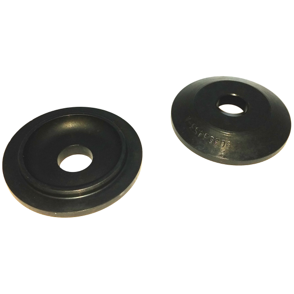 Driveshaft Washer