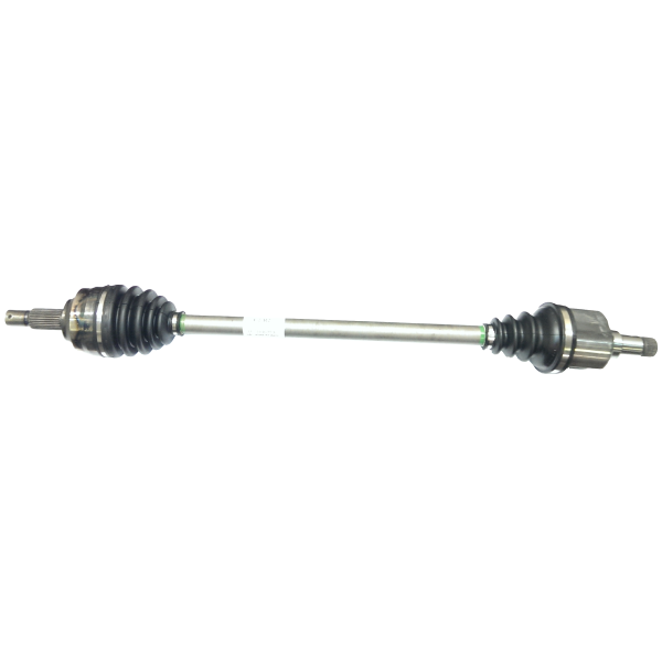 1C7164695A - Right C2R2 Max Driveshaft