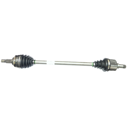 1C7164695A - Right C2R2 Max Driveshaft