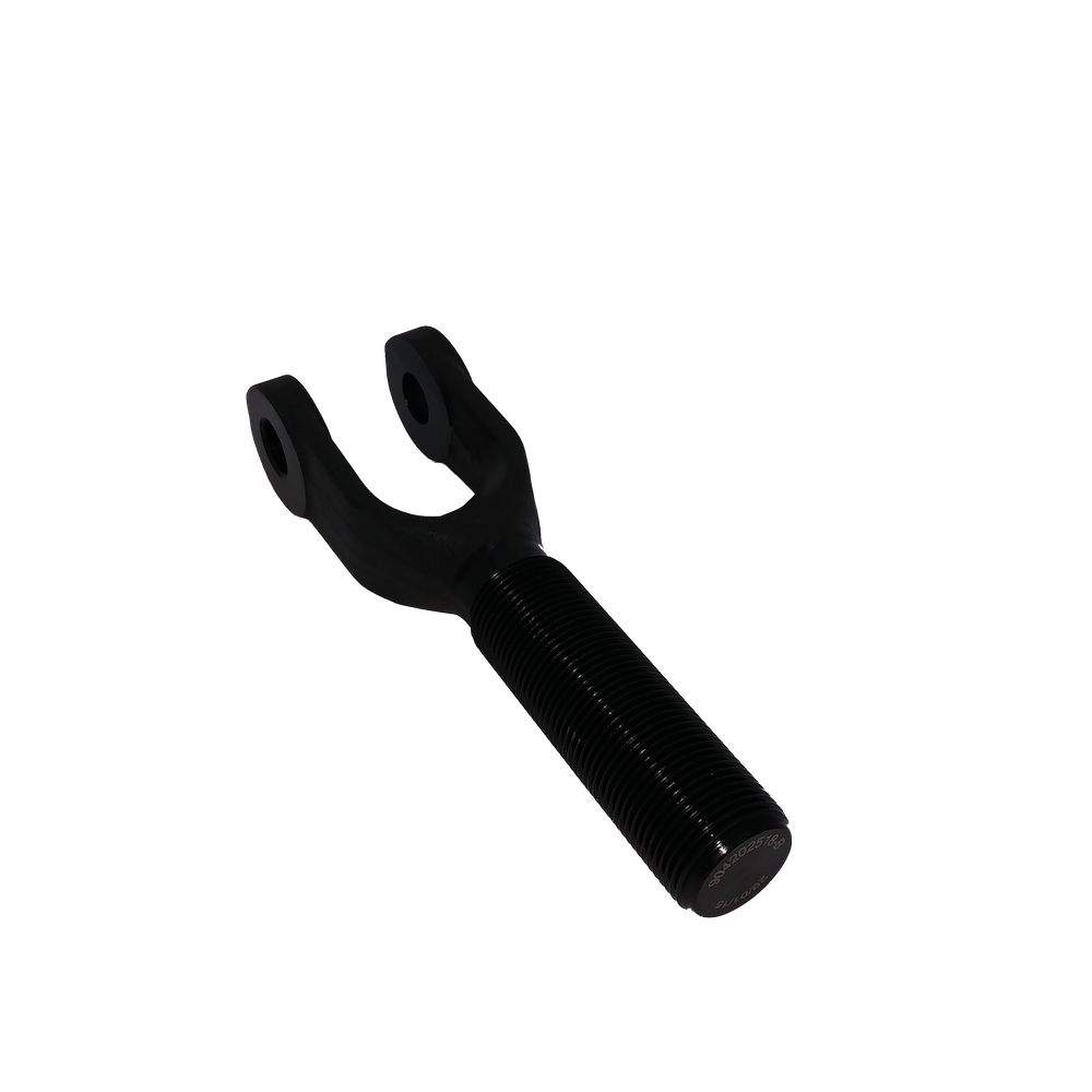 1E1220251B