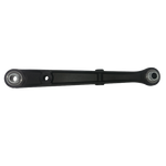 208 R2 TCA Assembly