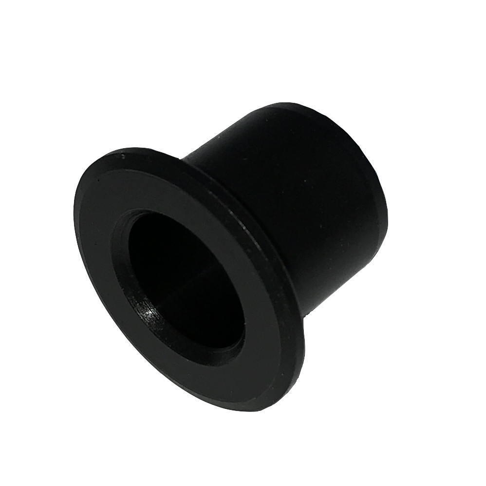 TCA Bearing Spacer