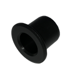 TCA Bearing Spacer