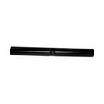 Wishbone Compression Strut