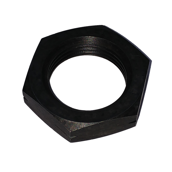Lock Nut M22x150 L Thread