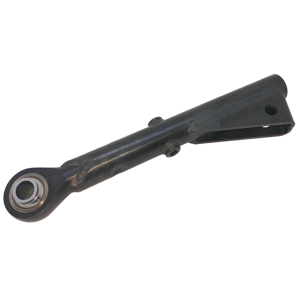 Front Camber Arm (right)