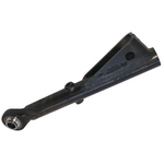 Front Camber Arm (left)