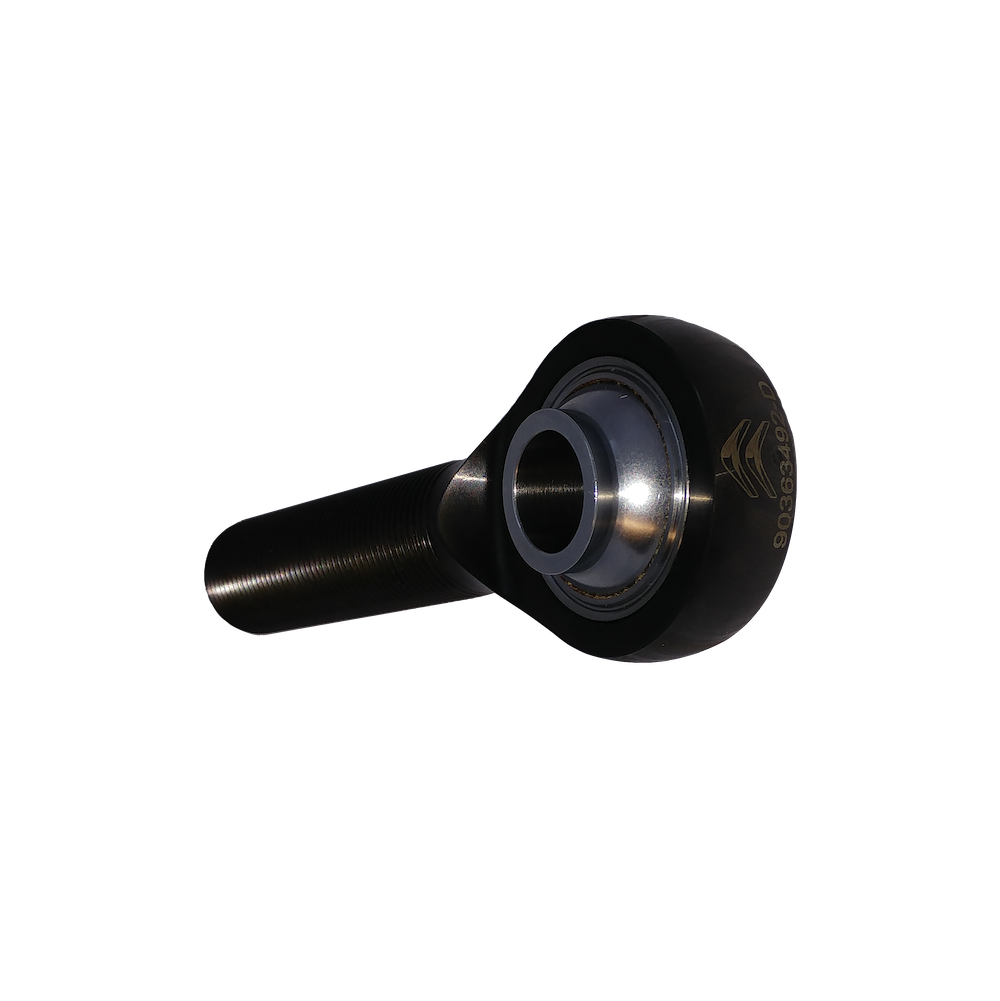 Compression Strut Bearing Housing