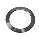 Hub Nut M100x1 Th8