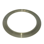 Hub Bearing Shim