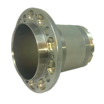 Hub M100x1