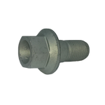 Screw Ø12x125-24
