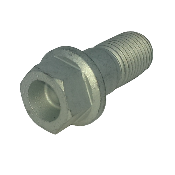 Screw Ø14x150-30