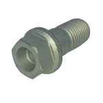 Screw Ø14x150-30