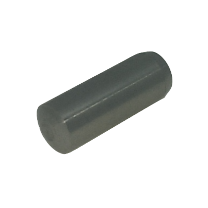 Center Finder Ø8x23