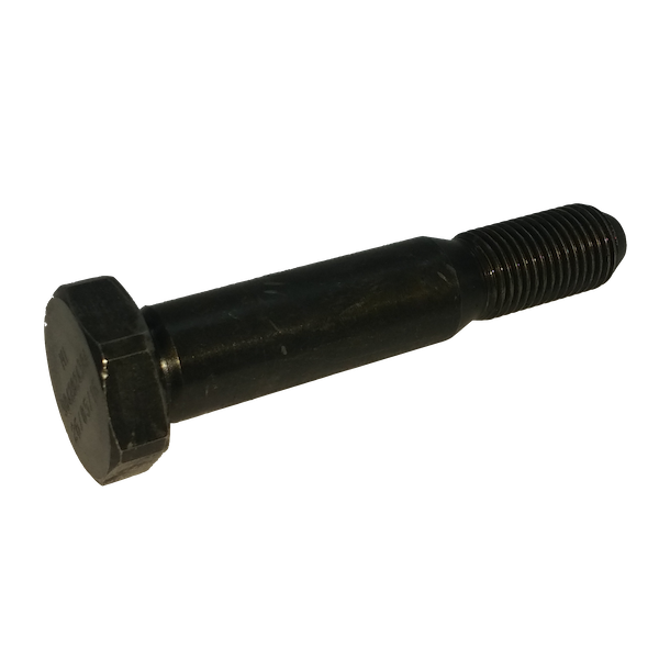 TCA axle screw