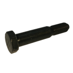 TCA axle screw