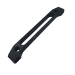Front brake caliper mounting 208 R2