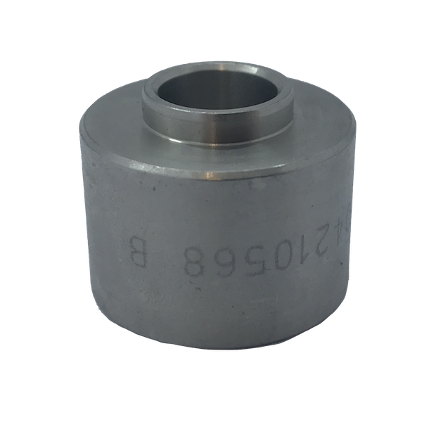 Tarmac Caliper Mounting Spacer