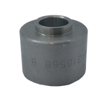Tarmac Caliper Mounting Spacer