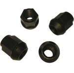 Wheel Nut
