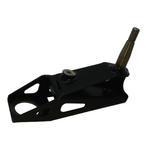 Right Steering Arm