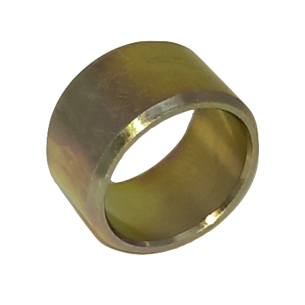 Center Finder Ø17-14x10