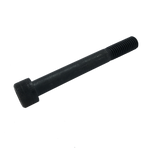 TCA axle screw