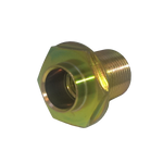 Damper Insert