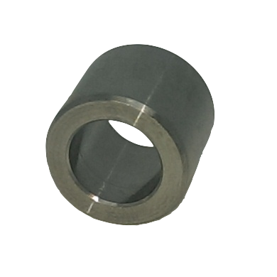 Center Finder Ø16-10x13