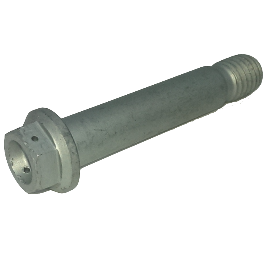 Screw MJ10x150 L54-42