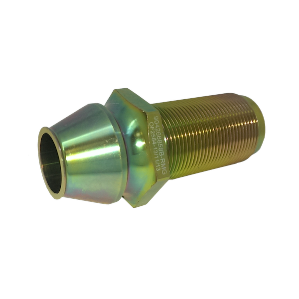 Tarmac D Point Insert - NO LONGER AVAILABLE