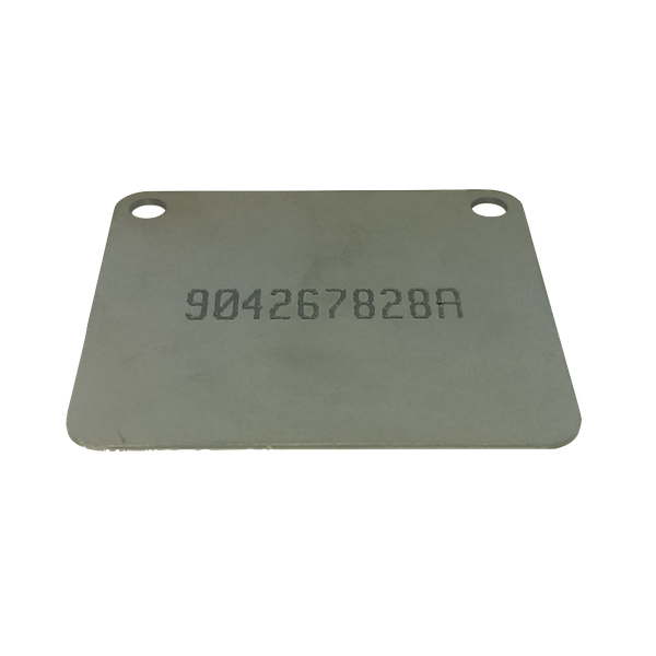 1E1326782A