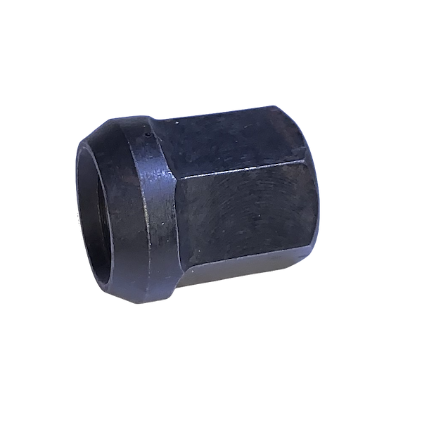 Wheel Nut M14x1.25 R3