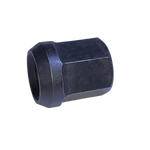 Wheel Nut M14x1.25 R3
