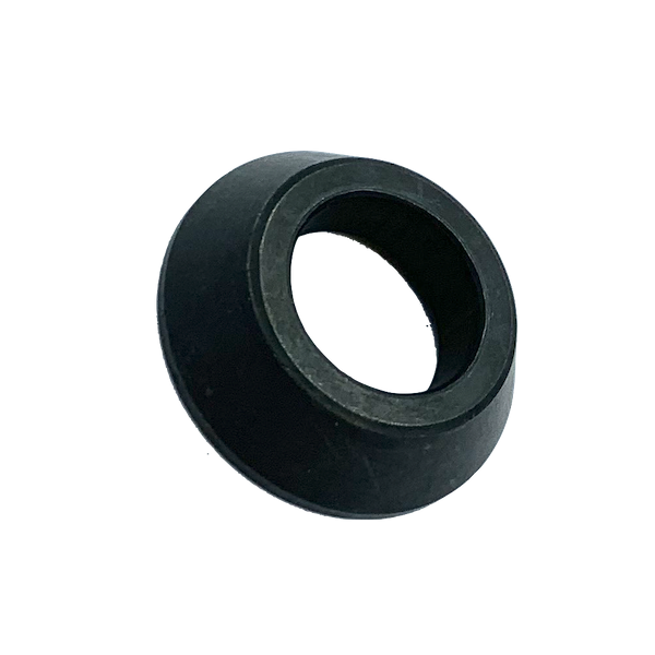 Hub Ball Joint Holder - Upper Spacer - No Longer Available