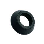 Hub Ball Joint Holder - Upper Spacer - No Longer Available