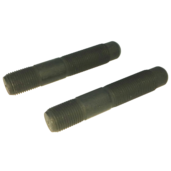 Wheel STUD M14x1.25 L80