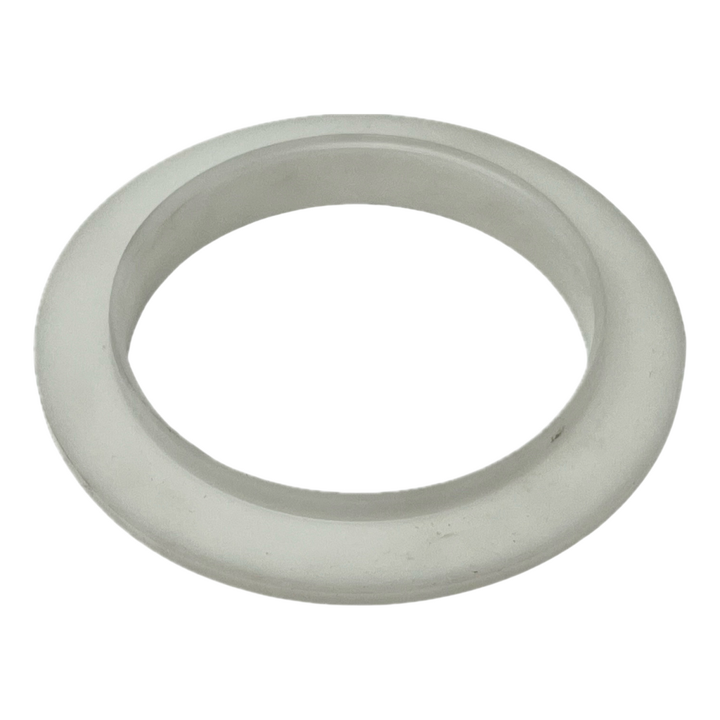 Intermediate spring cup