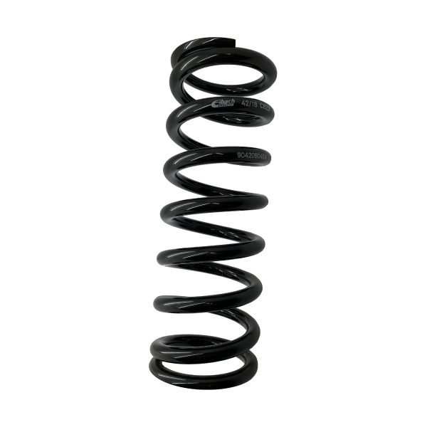 Tarmac Front Spring 62.5 N/mm