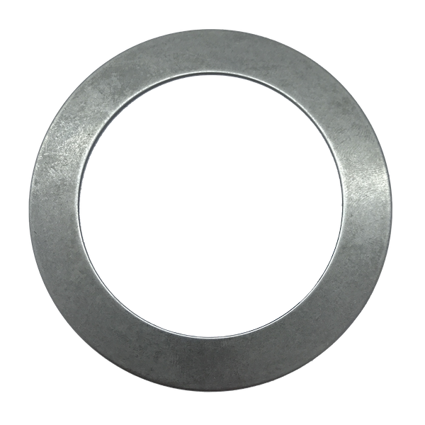 Stop end washer 65x90x1