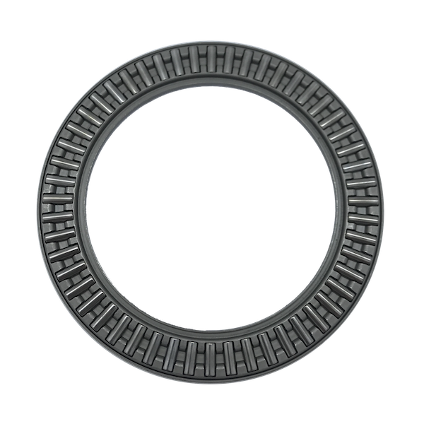 Axial needle bearing 65x90x3